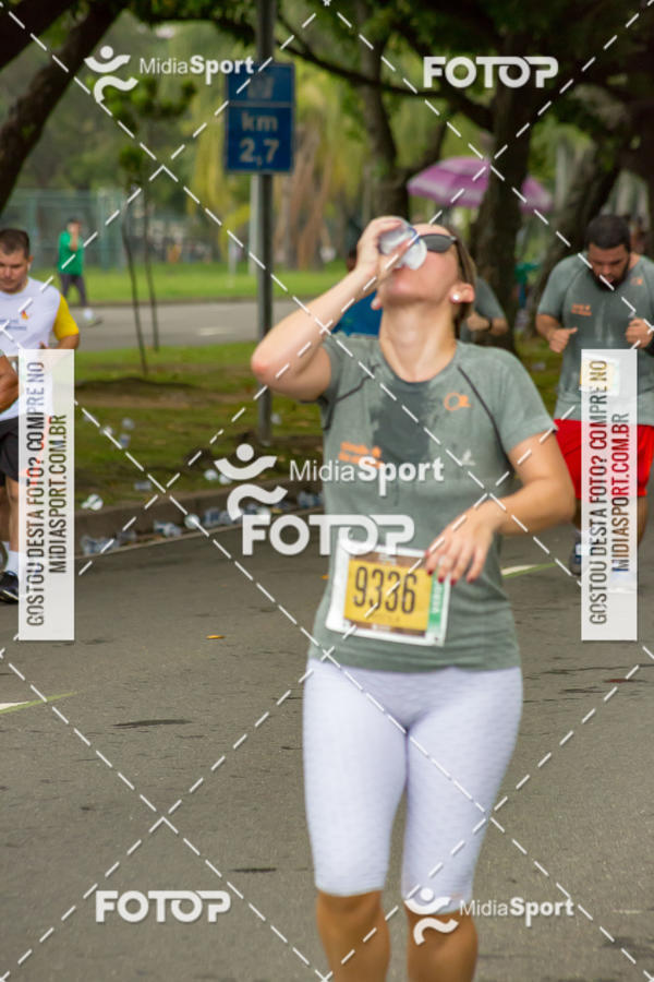 Buy your photos of the eventCircuito das Estaes 2018 - Outono - Rio de Janeiro on Fotop