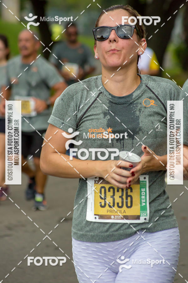 Buy your photos of the eventCircuito das Estaes 2018 - Outono - Rio de Janeiro on Fotop