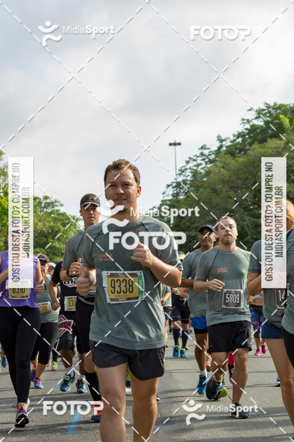 Buy your photos of the eventCircuito das Estaes 2018 - Outono - Rio de Janeiro on Fotop