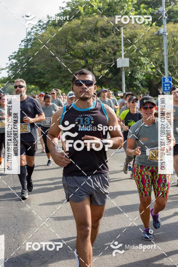 Buy your photos of the eventCircuito das Estaes 2018 - Outono - Rio de Janeiro on Fotop