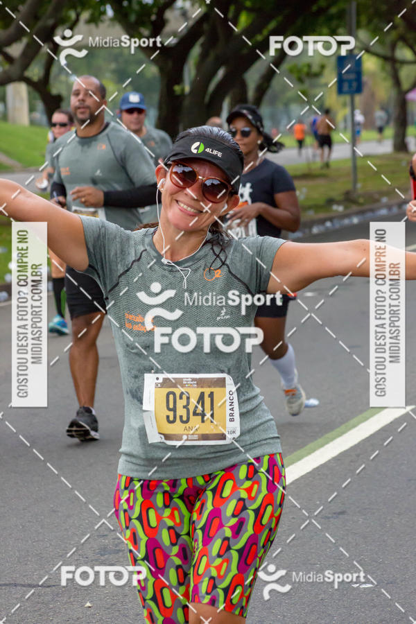 Buy your photos of the eventCircuito das Estaes 2018 - Outono - Rio de Janeiro on Fotop