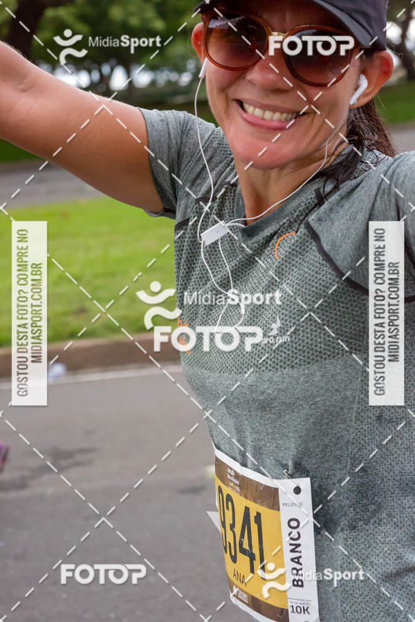 Buy your photos of the eventCircuito das Estaes 2018 - Outono - Rio de Janeiro on Fotop