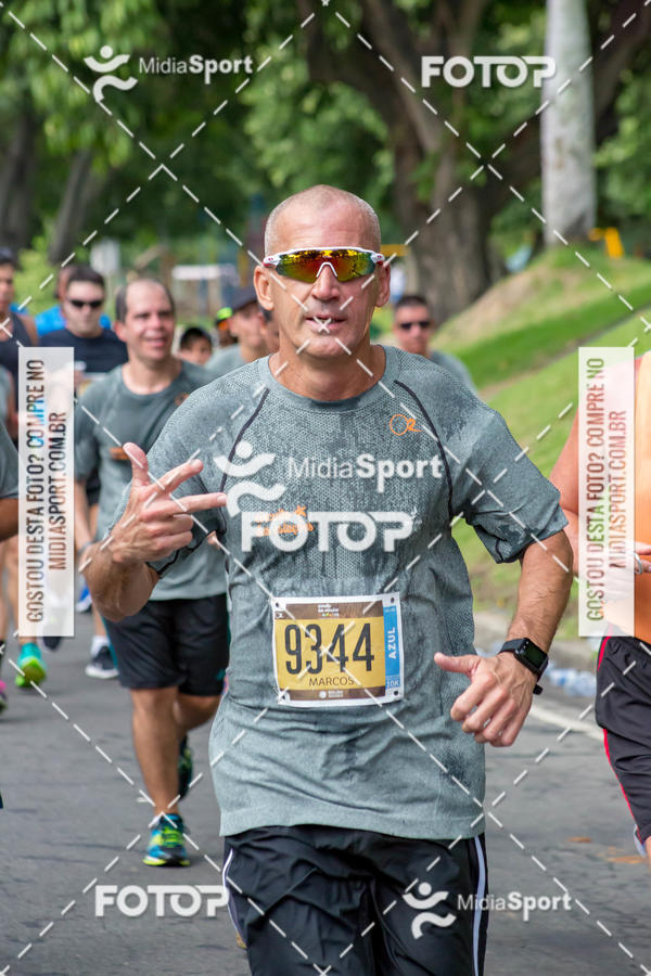 Buy your photos of the eventCircuito das Estaes 2018 - Outono - Rio de Janeiro on Fotop