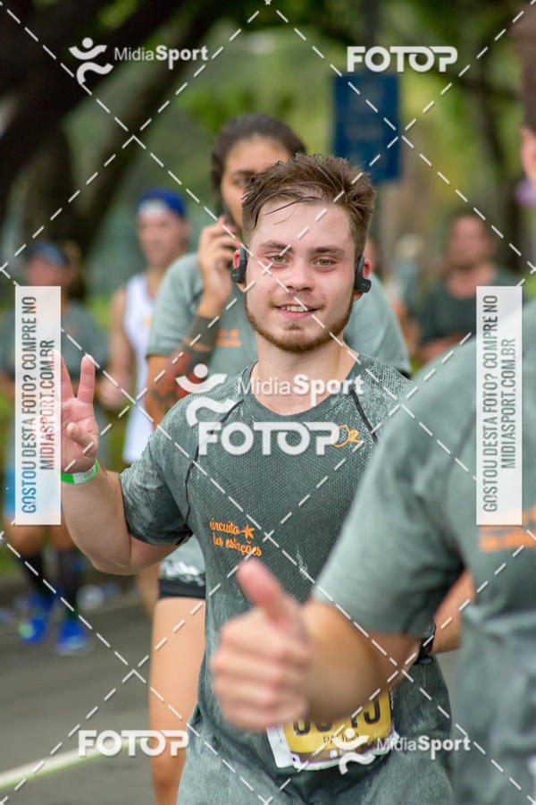 Buy your photos of the eventCircuito das Estaes 2018 - Outono - Rio de Janeiro on Fotop