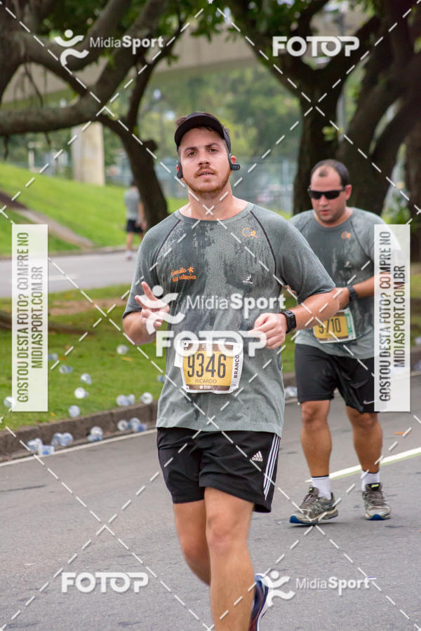 Buy your photos of the eventCircuito das Estaes 2018 - Outono - Rio de Janeiro on Fotop