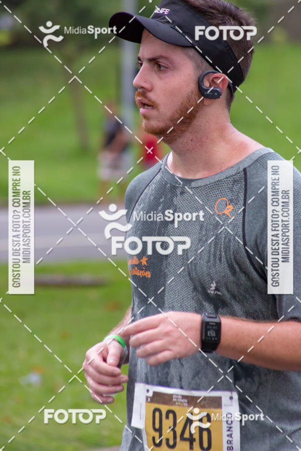 Buy your photos of the eventCircuito das Estaes 2018 - Outono - Rio de Janeiro on Fotop