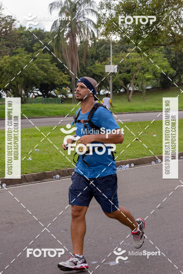 Buy your photos of the eventCircuito das Estaes 2018 - Outono - Rio de Janeiro on Fotop