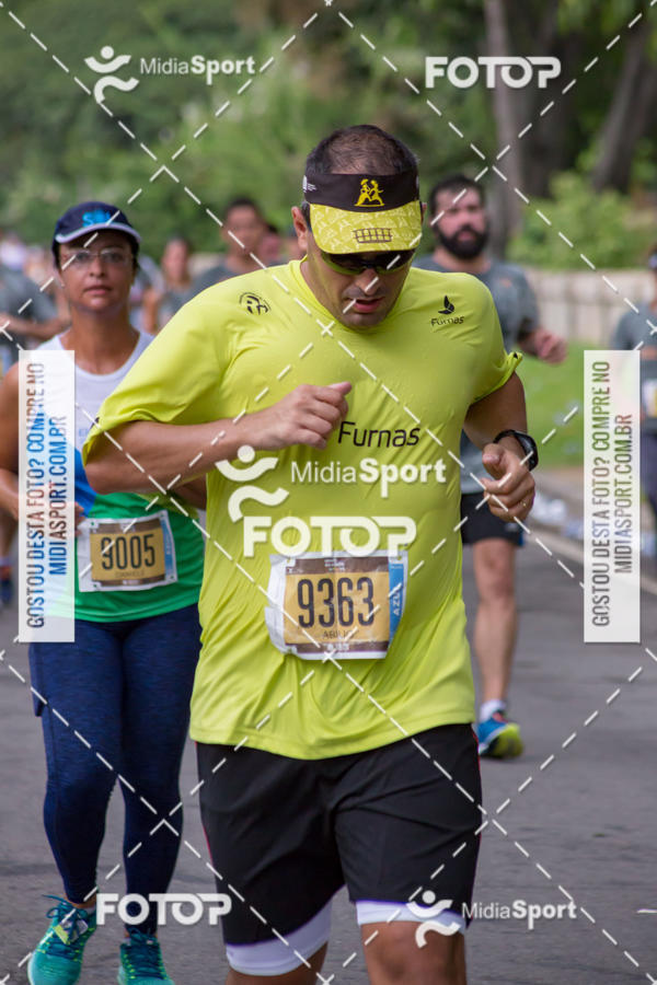 Buy your photos of the eventCircuito das Estaes 2018 - Outono - Rio de Janeiro on Fotop