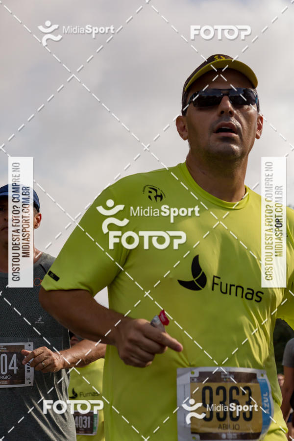 Buy your photos of the eventCircuito das Estaes 2018 - Outono - Rio de Janeiro on Fotop