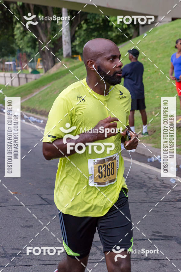 Buy your photos of the eventCircuito das Estaes 2018 - Outono - Rio de Janeiro on Fotop