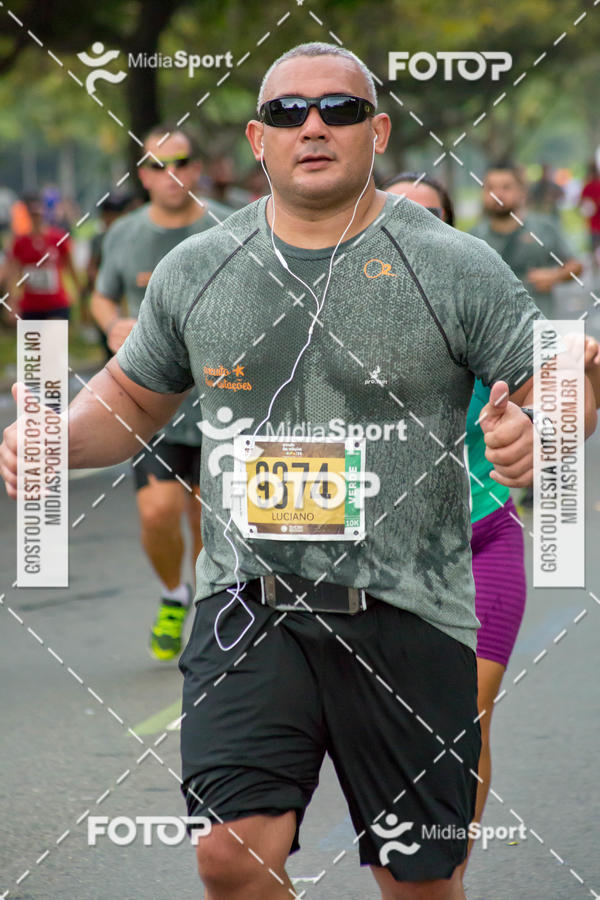 Buy your photos of the eventCircuito das Estaes 2018 - Outono - Rio de Janeiro on Fotop