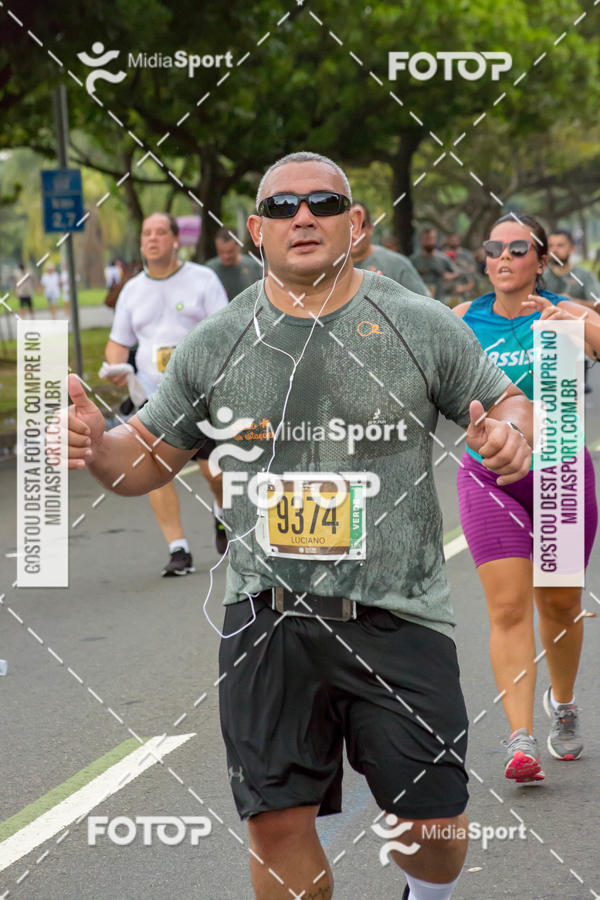 Buy your photos of the eventCircuito das Estaes 2018 - Outono - Rio de Janeiro on Fotop