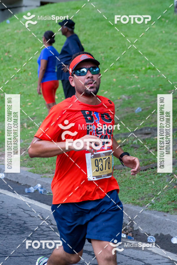 Buy your photos of the eventCircuito das Estaes 2018 - Outono - Rio de Janeiro on Fotop