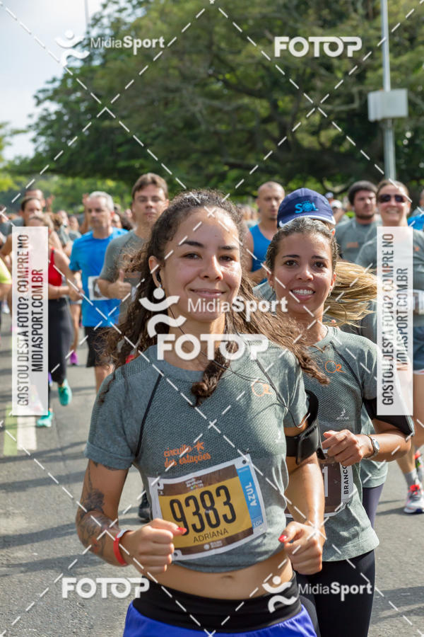 Buy your photos of the eventCircuito das Estaes 2018 - Outono - Rio de Janeiro on Fotop