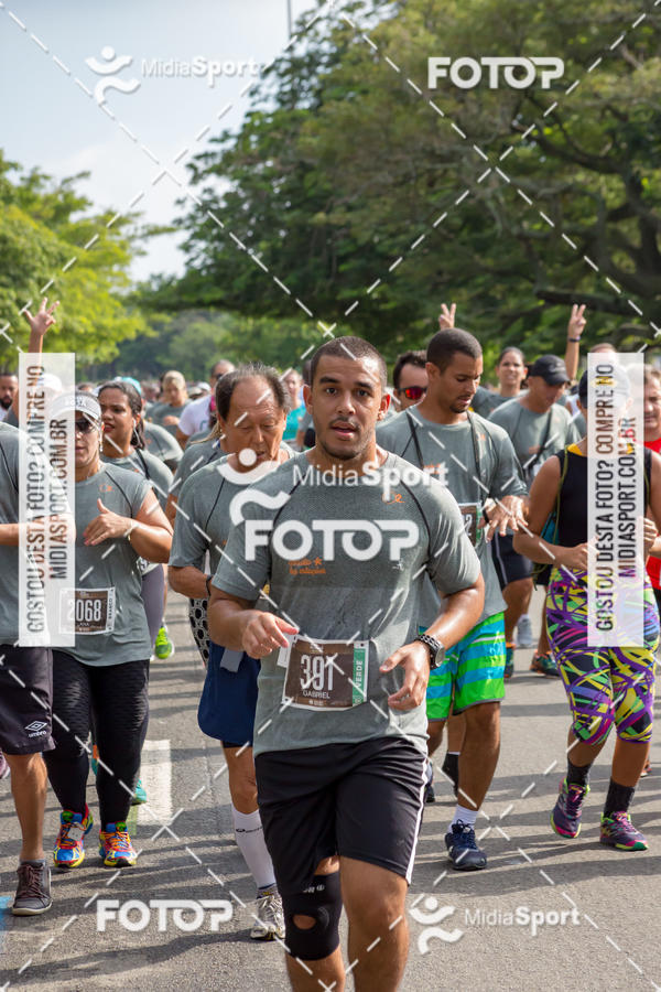 Buy your photos of the eventCircuito das Estaes 2018 - Outono - Rio de Janeiro on Fotop