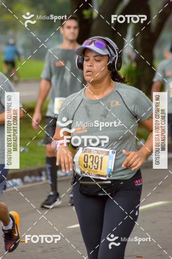 Buy your photos of the eventCircuito das Estaes 2018 - Outono - Rio de Janeiro on Fotop