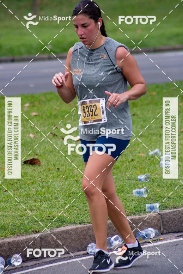 Buy your photos of the eventCircuito das Estaes 2018 - Outono - Rio de Janeiro on Fotop