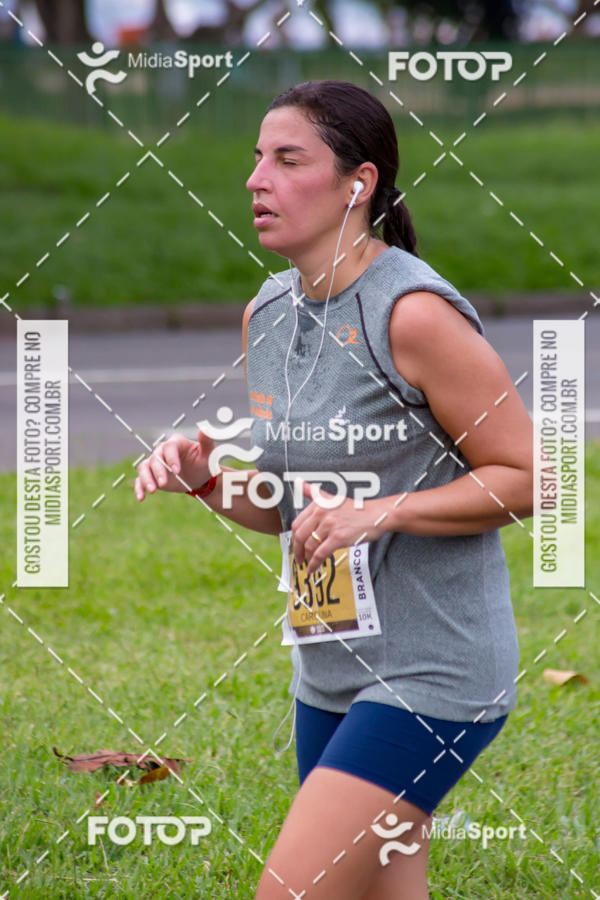 Buy your photos of the eventCircuito das Estaes 2018 - Outono - Rio de Janeiro on Fotop