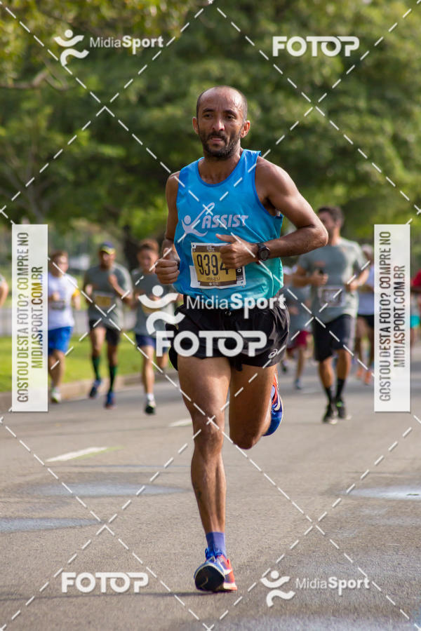 Buy your photos of the eventCircuito das Estaes 2018 - Outono - Rio de Janeiro on Fotop