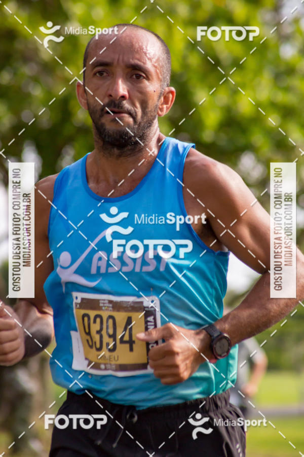 Buy your photos of the eventCircuito das Estaes 2018 - Outono - Rio de Janeiro on Fotop