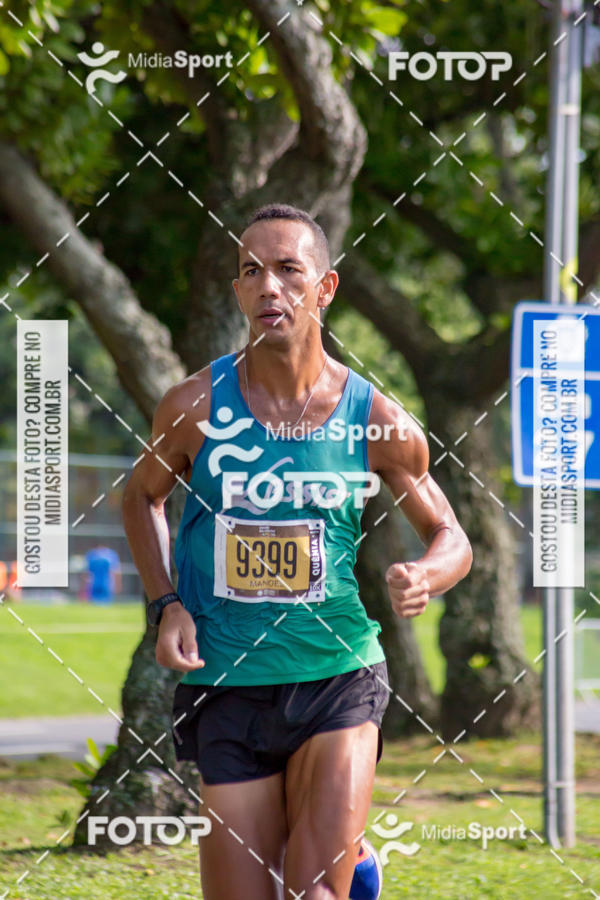 Buy your photos of the eventCircuito das Estaes 2018 - Outono - Rio de Janeiro on Fotop