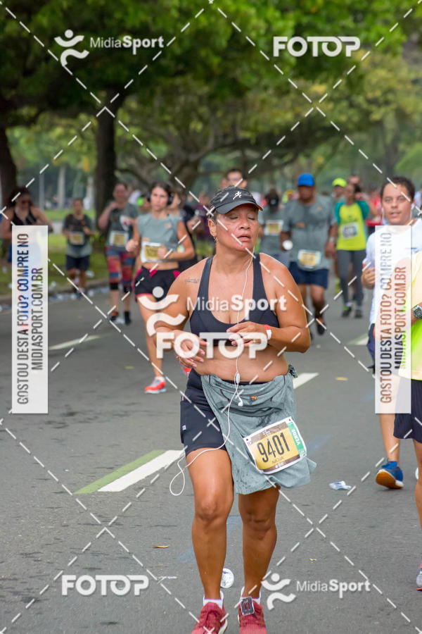 Buy your photos of the eventCircuito das Estaes 2018 - Outono - Rio de Janeiro on Fotop