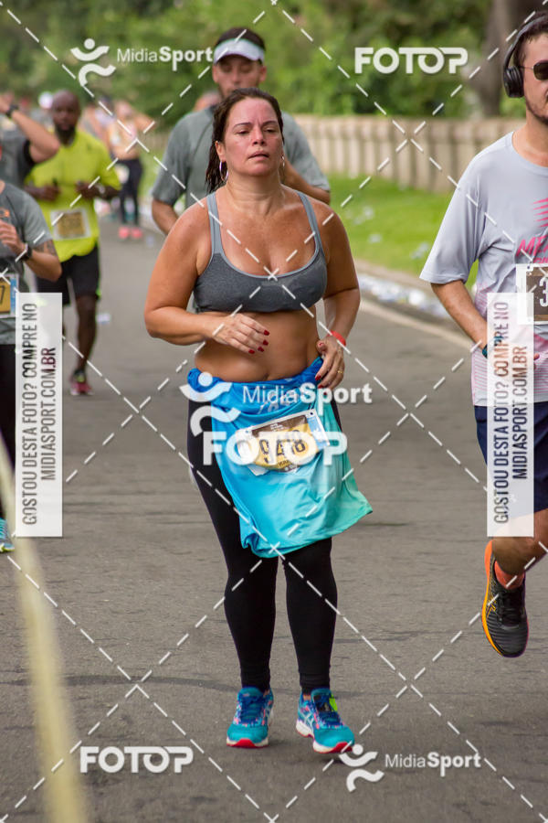 Buy your photos of the eventCircuito das Estaes 2018 - Outono - Rio de Janeiro on Fotop