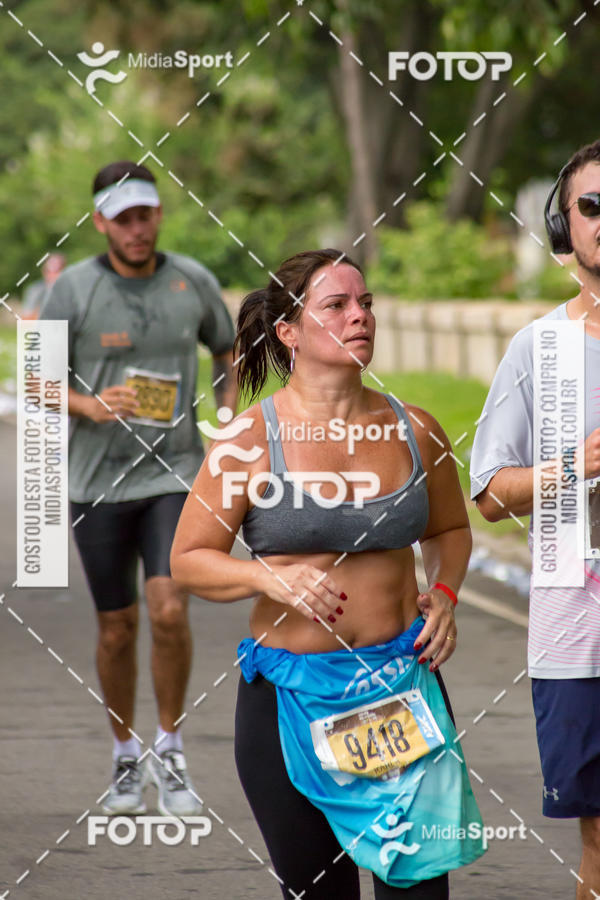 Buy your photos of the eventCircuito das Estaes 2018 - Outono - Rio de Janeiro on Fotop