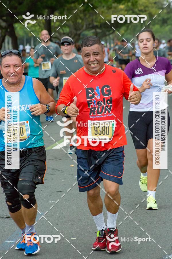 Buy your photos of the eventCircuito das Estaes 2018 - Outono - Rio de Janeiro on Fotop