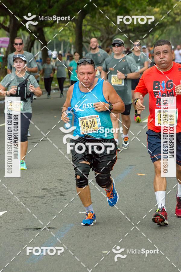 Buy your photos of the eventCircuito das Estaes 2018 - Outono - Rio de Janeiro on Fotop