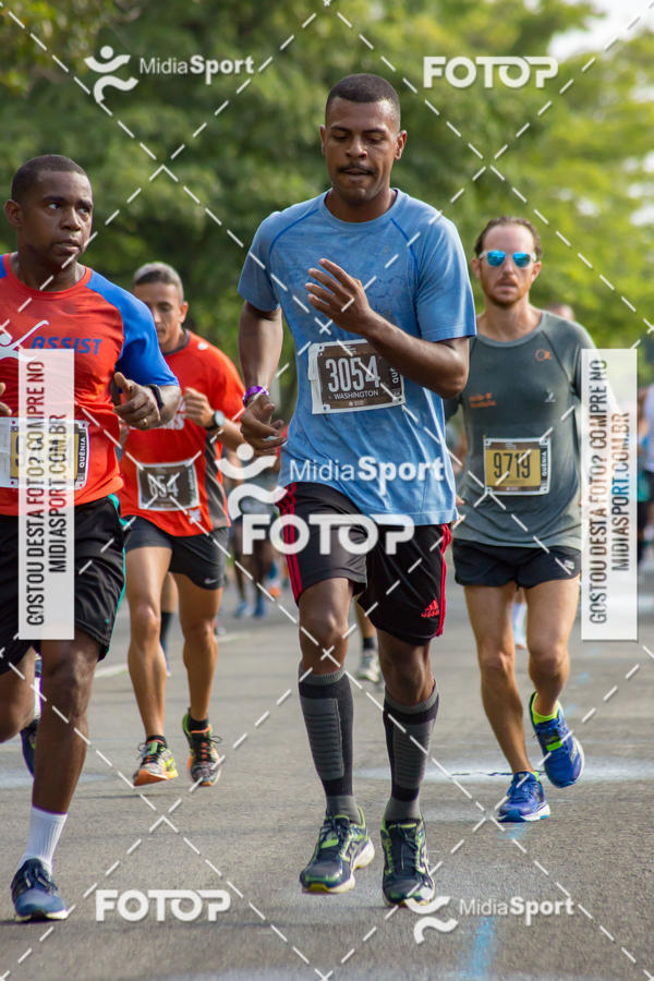 Buy your photos of the eventCircuito das Estaes 2018 - Outono - Rio de Janeiro on Fotop