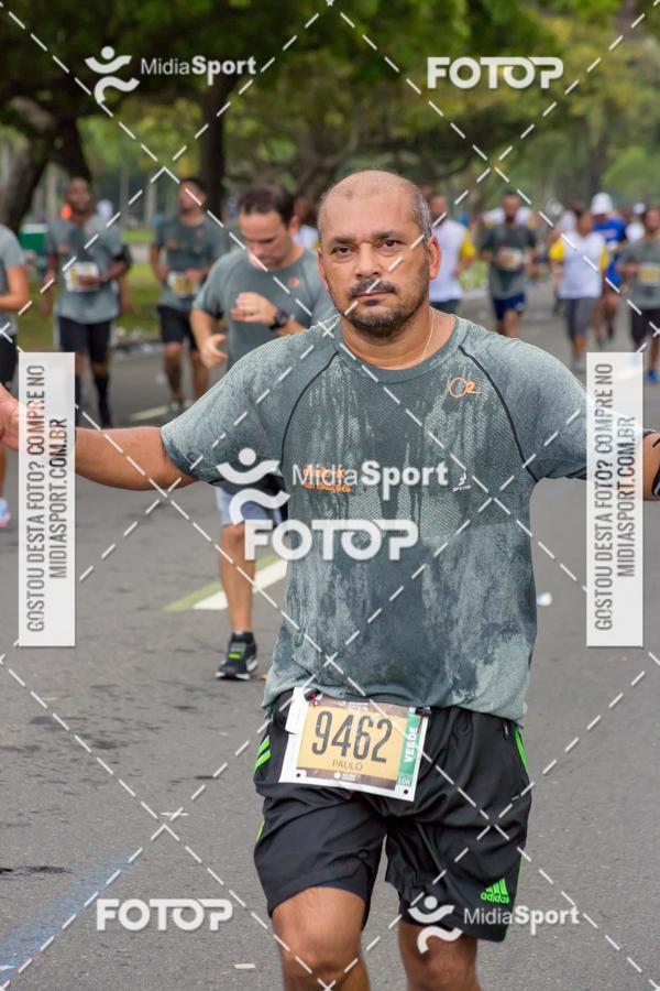 Buy your photos of the eventCircuito das Estaes 2018 - Outono - Rio de Janeiro on Fotop