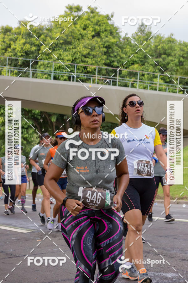 Buy your photos of the eventCircuito das Estaes 2018 - Outono - Rio de Janeiro on Fotop