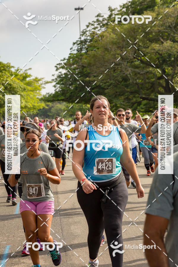 Buy your photos of the eventCircuito das Estaes 2018 - Outono - Rio de Janeiro on Fotop