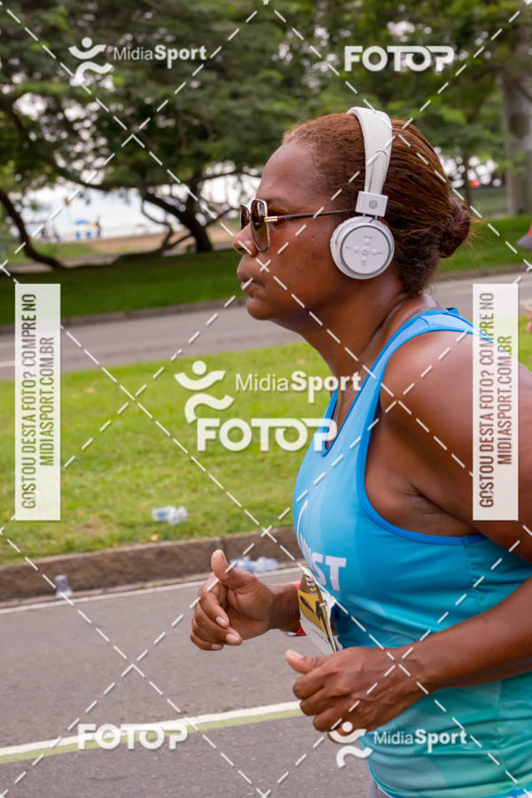 Buy your photos of the eventCircuito das Estaes 2018 - Outono - Rio de Janeiro on Fotop