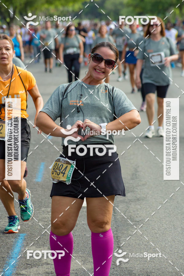Buy your photos of the eventCircuito das Estaes 2018 - Outono - Rio de Janeiro on Fotop
