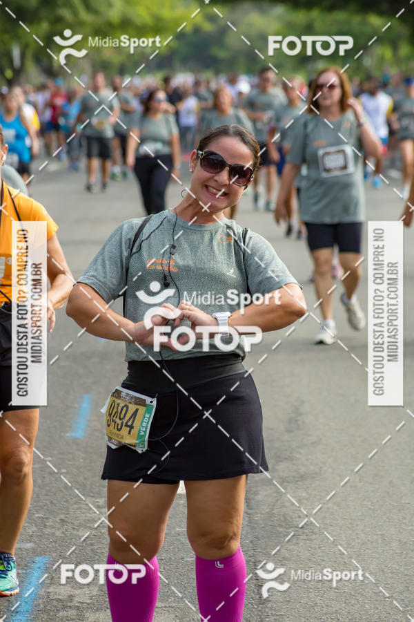 Buy your photos of the eventCircuito das Estaes 2018 - Outono - Rio de Janeiro on Fotop