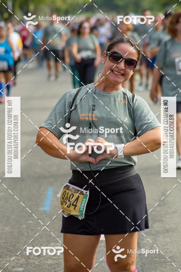 Buy your photos of the eventCircuito das Estaes 2018 - Outono - Rio de Janeiro on Fotop