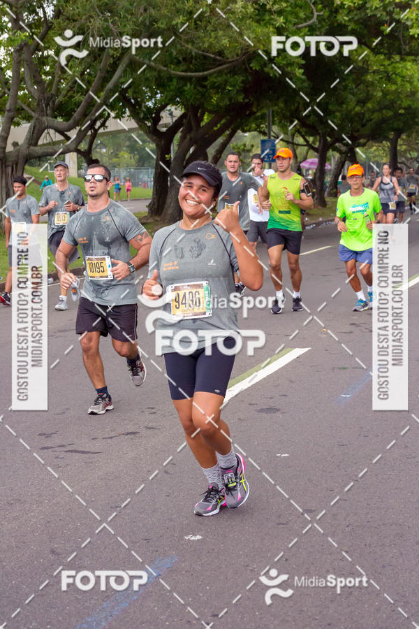 Buy your photos of the eventCircuito das Estaes 2018 - Outono - Rio de Janeiro on Fotop