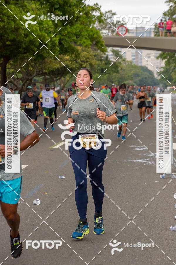 Buy your photos of the eventCircuito das Estaes 2018 - Outono - Rio de Janeiro on Fotop