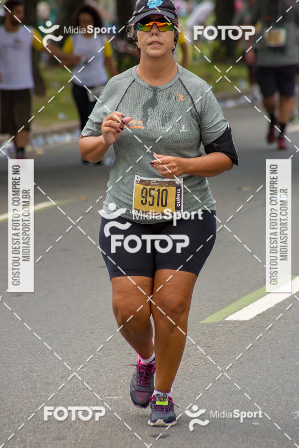 Buy your photos of the eventCircuito das Estaes 2018 - Outono - Rio de Janeiro on Fotop