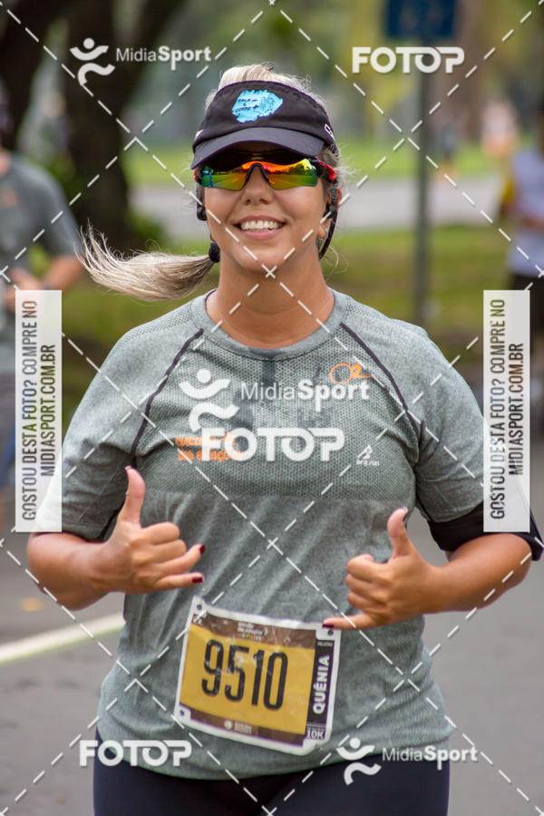 Buy your photos of the eventCircuito das Estaes 2018 - Outono - Rio de Janeiro on Fotop