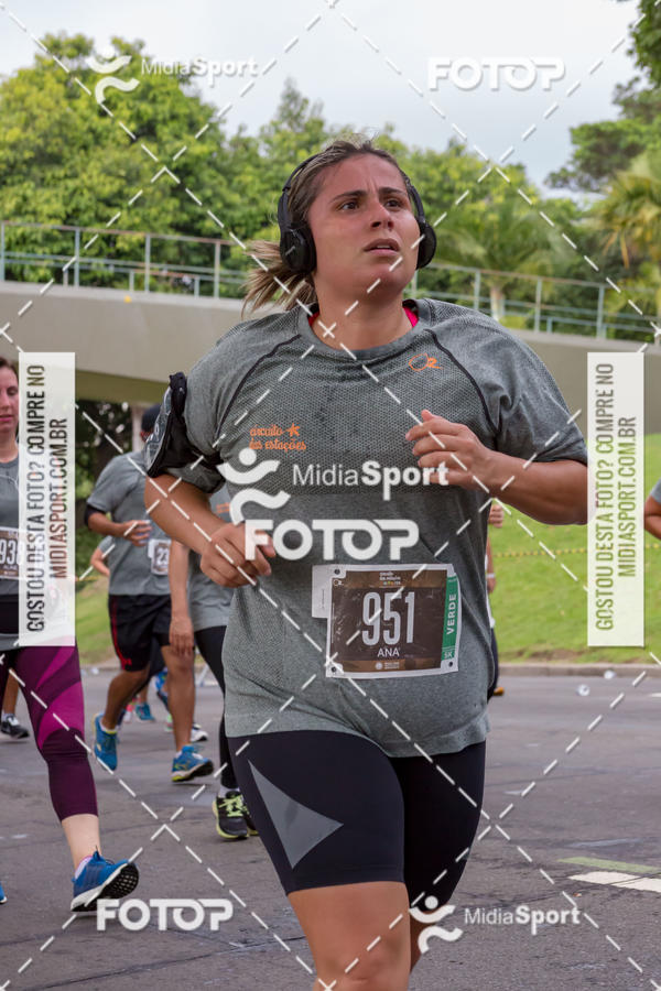 Buy your photos of the eventCircuito das Estaes 2018 - Outono - Rio de Janeiro on Fotop