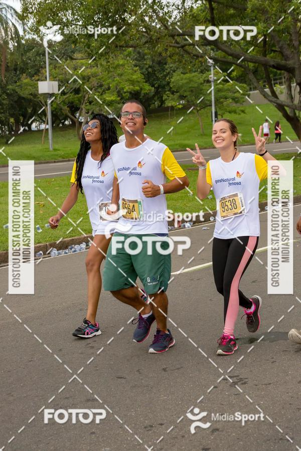 Buy your photos of the eventCircuito das Estaes 2018 - Outono - Rio de Janeiro on Fotop