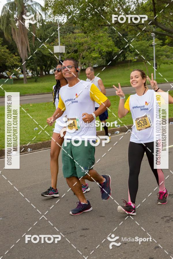 Buy your photos of the eventCircuito das Estaes 2018 - Outono - Rio de Janeiro on Fotop