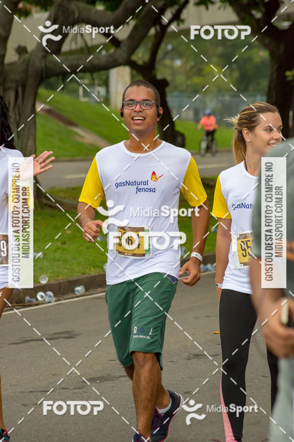 Buy your photos of the eventCircuito das Estaes 2018 - Outono - Rio de Janeiro on Fotop