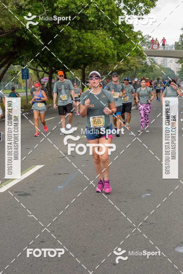 Buy your photos of the eventCircuito das Estaes 2018 - Outono - Rio de Janeiro on Fotop