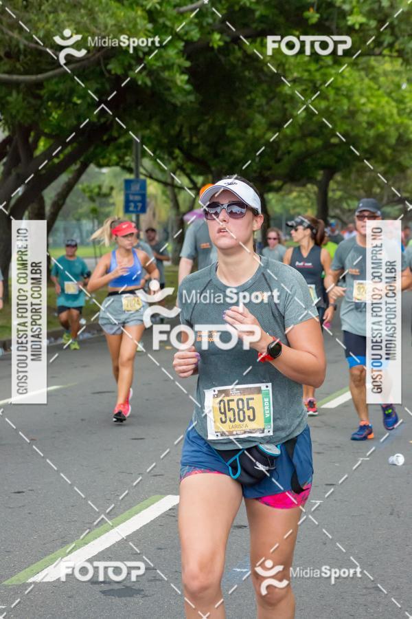 Buy your photos of the eventCircuito das Estaes 2018 - Outono - Rio de Janeiro on Fotop