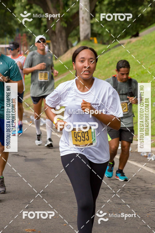 Buy your photos of the eventCircuito das Estaes 2018 - Outono - Rio de Janeiro on Fotop
