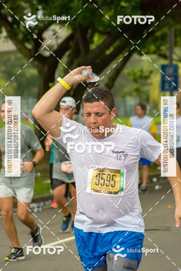 Buy your photos of the eventCircuito das Estaes 2018 - Outono - Rio de Janeiro on Fotop
